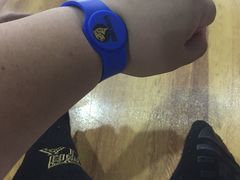 -嘿哟动霸CHUA·新潮玩运动娱乐中心·蹦床滑冰团建乐园