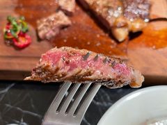 -MEAT MATE 鲜食肉铺(凤凰汇·里巷店)