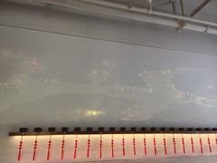 -梅花境(万科店)