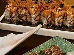 -弓二·烧鸟居酒屋(财富购物中心店)