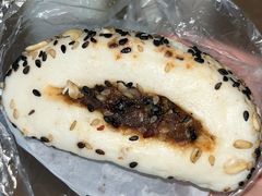 -六意便利店(厦门财富中心店)