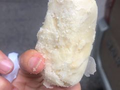 -清真全盛斋传统糕点(许士庙店)