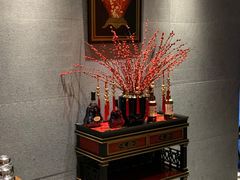 -熙瓏里(万科店)