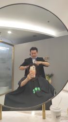 -八佰伴8008星级形象店