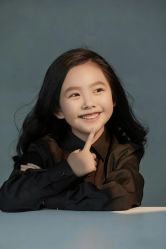 -皇家爱婴高端儿童摄影(苹果园店)