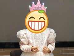 -点都德(德江楼店)