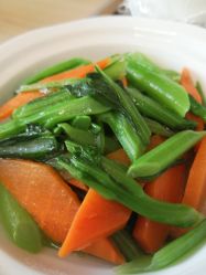 -养月堂中医养生月子会所(中心妇产店)