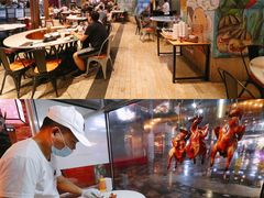 -达叔香味海鲜(海棠68环球美食街店)