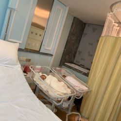 -杭州贝瑞斯美华妇儿医院·早孕·产检·儿科