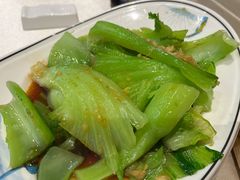 -聚福宝合苑食府(南头镇店)