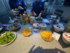 -那些年记忆烧烤