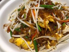 -南方太太小锅米饭(西工区金谷园路店)