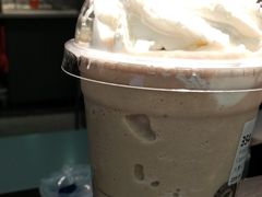 -瑞幸咖啡(尚都国际店)