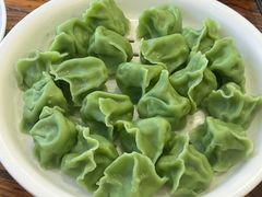 -美达尔烧烤(银川东路店)