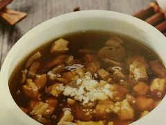 -四季小馆·地道北京小吃(广百店)