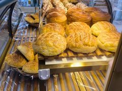 -喜莲娜动物奶油生日蛋糕(黄村店)