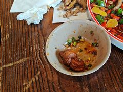 -为民烧烤吧.自贡爆炒菜(收录10年好店)