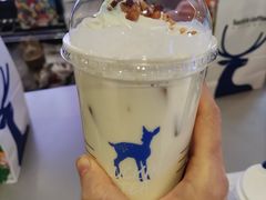 -瑞幸咖啡(长城大厦店)