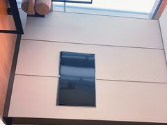 -长沙尼依格罗酒店