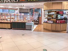 -多乐之日(和平伊势丹店)