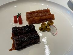 -炳胜公馆(珠江新城店)