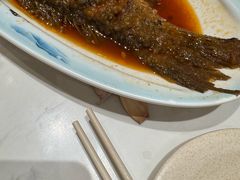 -谷连天八宝粥家常菜(正定店)