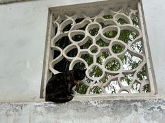 -西园戒幢律寺