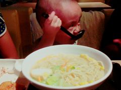 android_upload_pic-大家乐(广州白云三元里2店)