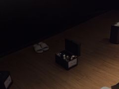 -华夏良子·足道SPA艾灸(金皇大厦店)