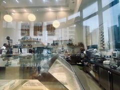 -LIFE'S拉啡斯(客天下·君临长安店)