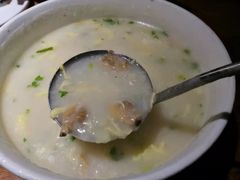 -前海沿·青岛菜(大拇指广场石老人店)