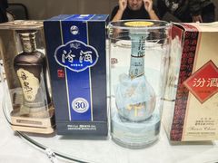 -贵州大厦贵州厅(樱花园西街店)