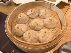 -一品小笼(金融街店)