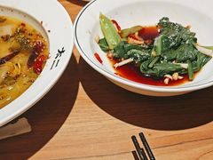 -太二酸菜鱼(福州泰禾店)