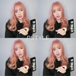-P.STYLE 派斯造型