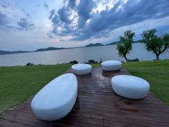 -东钱湖旅游度假区