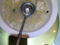 -三六三杭州菜(水上总店)