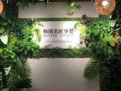 -小熊维尼高端儿童摄影(宝安旗舰店)