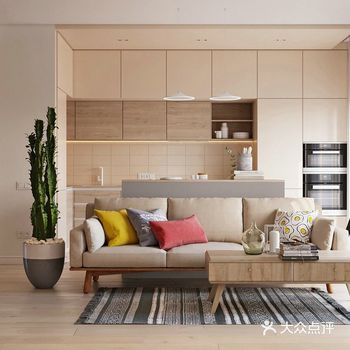 租房租到同一间屋，那大家肯定都是同一个消费水平的工友