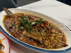 -家有美味(户部山二店)