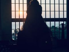 -惠州金海湾嘉华度假酒店