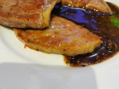 -鹭江潮餐厅•福建菜(佲家店)