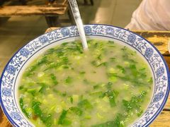 -饭江湖·江湖菜(湖广会馆店)