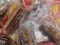 -三个渔夫·蒸汽海鲜(小白楼店)