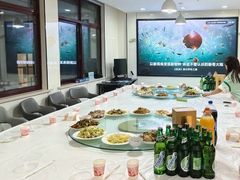 -麓舍全景太湖温泉别墅团建拓展会议亲子