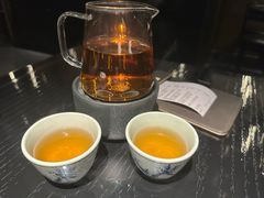 -锦楼·臻选新杭帮(杭州中心店)
