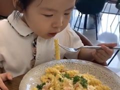 -Wagas沃歌斯(合生汇店)
