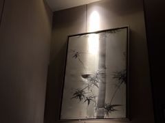 -鹤祥宫·影院足道·SPA连锁(鸿尊布吉店)