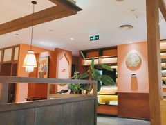 -美泰泰国餐厅(中大银泰店)
