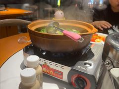 -九道菜有鸡鱼头(石鼓路店)